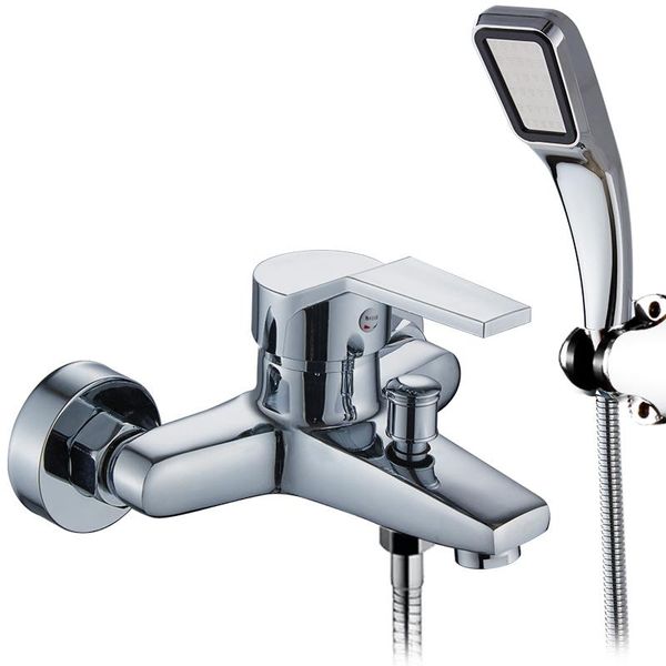 alloy mixing valve shower faucet wall-mounted bathroom tap shower faucet wall mount mixer valve doccia bathroom fixture di50ly
alloy mixing valve shower faucet wall-mounted bathroom tap shower faucet wall mount mixer valve doccia bathroom fixture di50ly