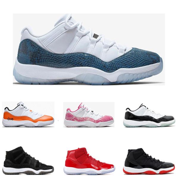 45 shoes 11s concord 23 mens basketball womens bred platinum tint prom night gym red 11 womens trainers sports sneaker 5.5-13
45 shoes 11s concord 23 mens basketball womens bred platinum tint prom night gym red 11 womens trainers sports sneaker 5.5-13