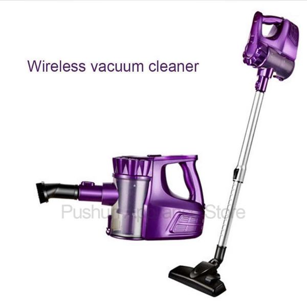 robot vacuum cleaners 2 in 1 rechargeable handheld wireless cleaner low noise strong suction home dust collector aspirator1
robot vacuum cleaners 2 in 1 rechargeable handheld wireless cleaner low noise strong suction home dust collector aspirator1