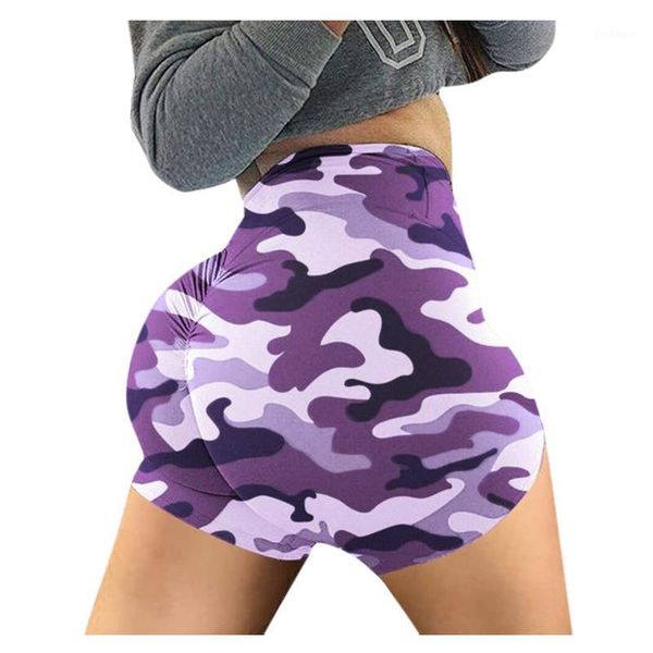 gym clothing camouflage workout shorts women yoga slip bike athletic compression leggings fitness running1, White;black
gym clothing camouflage workout shorts women yoga slip bike athletic compression leggings fitness running1, White;black