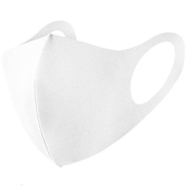 factory price face designer stock mask anti dust face us mask pm2.5 respirator designer washable reusable ice silk cott
factory price face designer stock mask anti dust face us mask pm2.5 respirator designer washable reusable ice silk cott