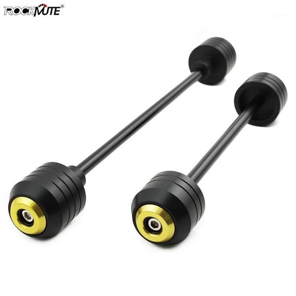parts for aprilia dorsoduro 750 / smv750 2007-2013 front rear axle fork crash sliders motorcycle wheel falling protector pad1
parts for aprilia dorsoduro 750 / smv750 2007-2013 front rear axle fork crash sliders motorcycle wheel falling protector pad1