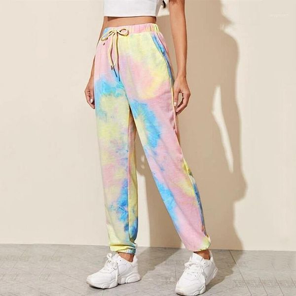 women casual summer simple long pants 2020 new high waist ladies trousers trendy female loose lace-up harem pants1, Black;white
women casual summer simple long pants 2020 new high waist ladies trousers trendy female loose lace-up harem pants1, Black;white