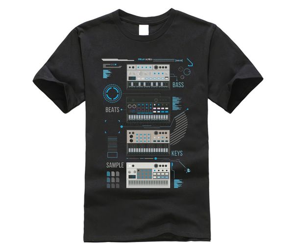 для man korg volca ключей серии basic blue music качество печати rock and roll круглый воротник 6xl plus размер спорт толстовка толстовка фу
для man korg volca ключей серии basic blue music качество печати rock and roll круглый воротник 6xl plus размер спорт толстовка толстовка фу