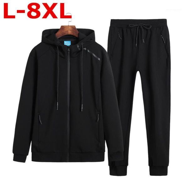 men's jackets plus size 8xl 7xl jacket men fashion casual loose mens sportswear bomber and coats1, Black;brown
men's jackets plus size 8xl 7xl jacket men fashion casual loose mens sportswear bomber and coats1, Black;brown