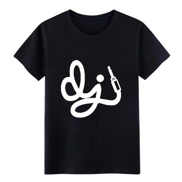 dj t shirt customized cotton round neck vintage famous funny spring letter shirt sport hooded sweatshirt hoodie
dj t shirt customized cotton round neck vintage famous funny spring letter shirt sport hooded sweatshirt hoodie