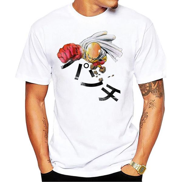 custom men one punch man punk men comic graphic anime designer tee hoodie designers t shirts sweatshirt
custom men one punch man punk men comic graphic anime designer tee hoodie designers t shirts sweatshirt