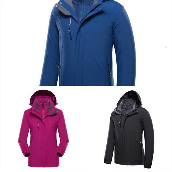 5lwt men's outdoor softshell jacket windbreakers spring autumn men climbing pizex coat trekking waterproof hiking outdoor, Blue;black
5lwt men's outdoor softshell jacket windbreakers spring autumn men climbing pizex coat trekking waterproof hiking outdoor, Blue;black