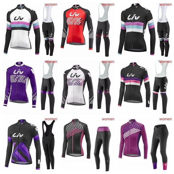 2020 cycling long sleeves jersey bib pants sets mens quick dry ropa ciclismo mtb clothes racing wear u32204, Black;blue
2020 cycling long sleeves jersey bib pants sets mens quick dry ropa ciclismo mtb clothes racing wear u32204, Black;blue