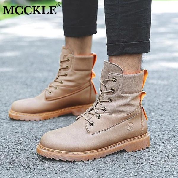 mcckle women plush warm snow boots ladies lace up pu leather sewing ankle boots female chunky heels fashion shoes woman footwear, Black
mcckle women plush warm snow boots ladies lace up pu leather sewing ankle boots female chunky heels fashion shoes woman footwear, Black