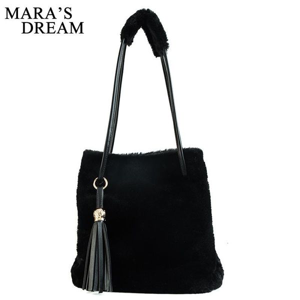 mara's dream 2020 new solid color fashion ladies small bag bucket bag simple and versatile one-shoulder messenger
mara's dream 2020 new solid color fashion ladies small bag bucket bag simple and versatile one-shoulder messenger