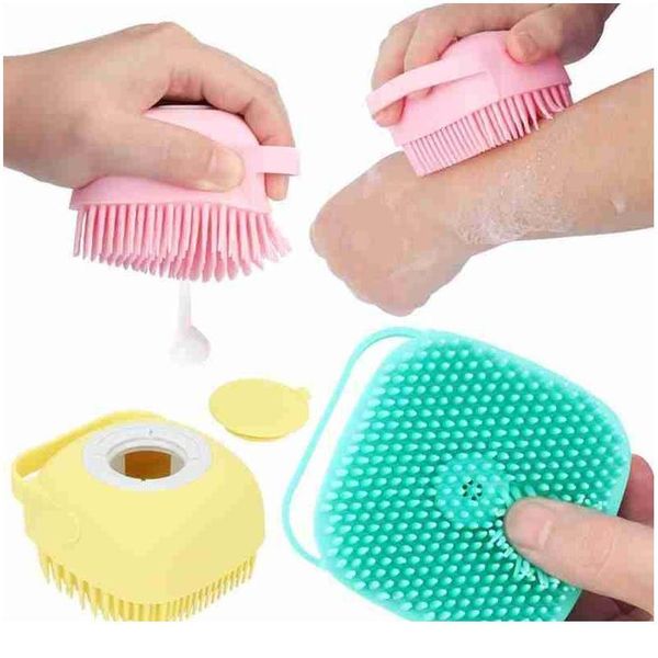 sile brush with hook soft sile baby showers cleaning mud dirt remover massage back scrub showers bubble bbyqgn
sile brush with hook soft sile baby showers cleaning mud dirt remover massage back scrub showers bubble bbyqgn