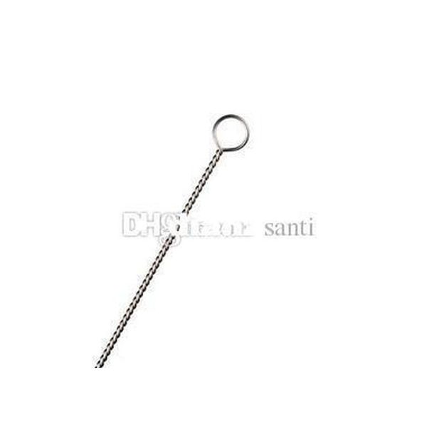 fashion straws cleaning brush baby feeding bottles cleaning brush 17cm sta sqcfdi toys2010
fashion straws cleaning brush baby feeding bottles cleaning brush 17cm sta sqcfdi toys2010