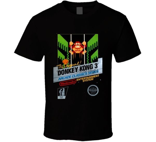 donkey kong 3 nes classic black box video game cartoon new fashion size ajax woman hoodie sport sweatshirt hoodie t shirt
donkey kong 3 nes classic black box video game cartoon new fashion size ajax woman hoodie sport sweatshirt hoodie t shirt