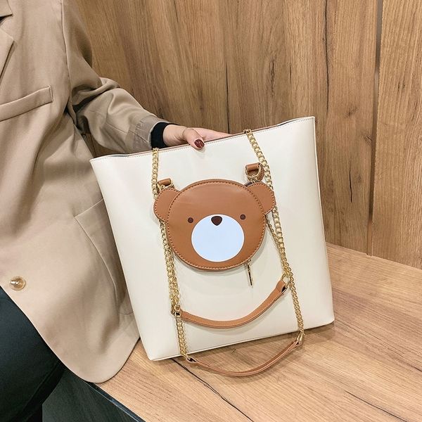 zjnst рука осень h handshoulder рука и сумка 0vpsi мода большой емкости плеча корейски цепь 2020 зима сумка new
zjnst рука осень h handshoulder рука и сумка 0vpsi мода большой емкости плеча корейски цепь 2020 зима сумка new