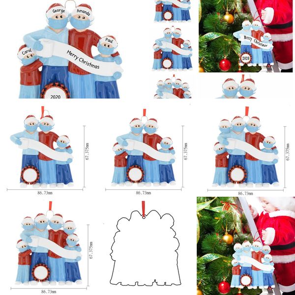 family personalized q8dcsurvivor snowman christmas of ornaments quarantine 3 4 5 with face masks hand sanitized decorating c
family personalized q8dcsurvivor snowman christmas of ornaments quarantine 3 4 5 with face masks hand sanitized decorating c
