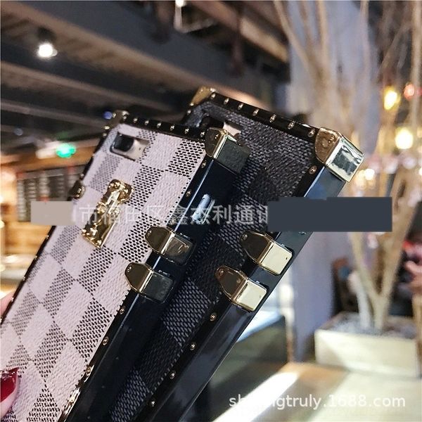 vs5e 2 in 1 glamor glitter case max protector bling cases cover for for 7 11 pro hybrid x xr xs 86 6s plus for samsung s10 20 9 8 pl
vs5e 2 in 1 glamor glitter case max protector bling cases cover for for 7 11 pro hybrid x xr xs 86 6s plus for samsung s10 20 9 8 pl