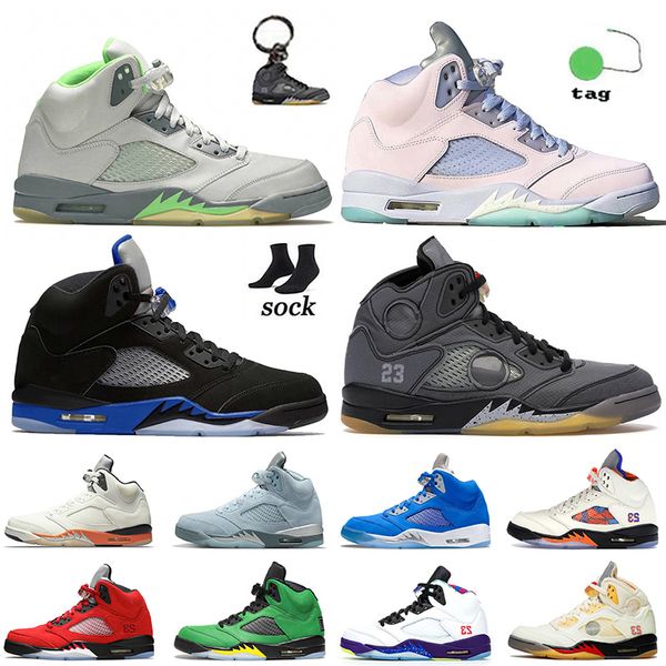 with socks tags 3 bluebird 5s jumpman 5 basketball shoes sports concord racer blue shattered backboard sail off mens women designer high sne
with socks tags 3 bluebird 5s jumpman 5 basketball shoes sports concord racer blue shattered backboard sail off mens women designer high sne