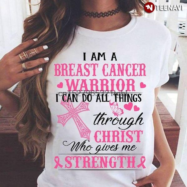 i am breast cancerharajuku streetwear shirt i can do all things through christ who gives me strength t shirt sport hooded sweatshirt hoodie
i am breast cancerharajuku streetwear shirt i can do all things through christ who gives me strength t shirt sport hooded sweatshirt hoodie