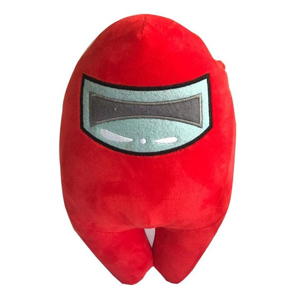 20cm among us game plush dolls toy cartoon pillow toys anime figure multicolor doll chirldren aciton figure model christmas gifts zzz
20cm among us game plush dolls toy cartoon pillow toys anime figure multicolor doll chirldren aciton figure model christmas gifts zzz