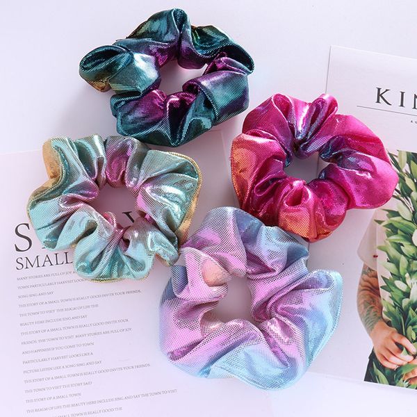 полосы с блестками lady scrunchies кольцо упругие волосы pure color bobble спортивный танец velvet soft очаровательная scrunchie hairband
полосы с блестками lady scrunchies кольцо упругие волосы pure color bobble спортивный танец velvet soft очаровательная scrunchie hairband