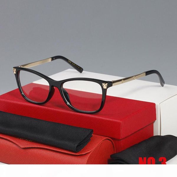 2020 new fashion sunglasses frames buffalo horn glasses frame glasses rectangle eyeglasses frames man glasses case with box, Silver
2020 new fashion sunglasses frames buffalo horn glasses frame glasses rectangle eyeglasses frames man glasses case with box, Silver