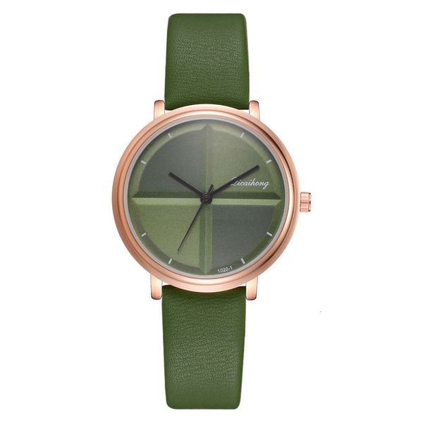 face 2019 diamond watch simple with women's watch korean fashion belt quartz watch, Slivery;brown
face 2019 diamond watch simple with women's watch korean fashion belt quartz watch, Slivery;brown