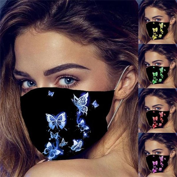 fashion dust-proof sunscreen breathable butterfly summer face personality printing cycling mask designer masks iia408
fashion dust-proof sunscreen breathable butterfly summer face personality printing cycling mask designer masks iia408