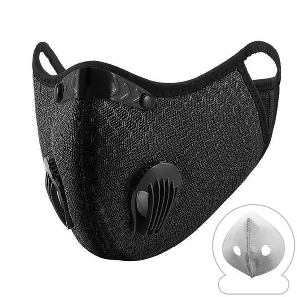 dust cover, mesh dust/gas 2021 with cycling mask outdoor smog protection for men and women adjustable respiratooutletnvt4
dust cover, mesh dust/gas 2021 with cycling mask outdoor smog protection for men and women adjustable respiratooutletnvt4