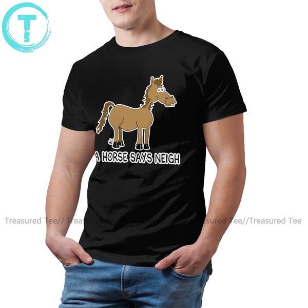 pony a horse says neigh toddler oversized fashion graphic cotton funny hoodie designers t shirts sweatshirt
pony a horse says neigh toddler oversized fashion graphic cotton funny hoodie designers t shirts sweatshirt