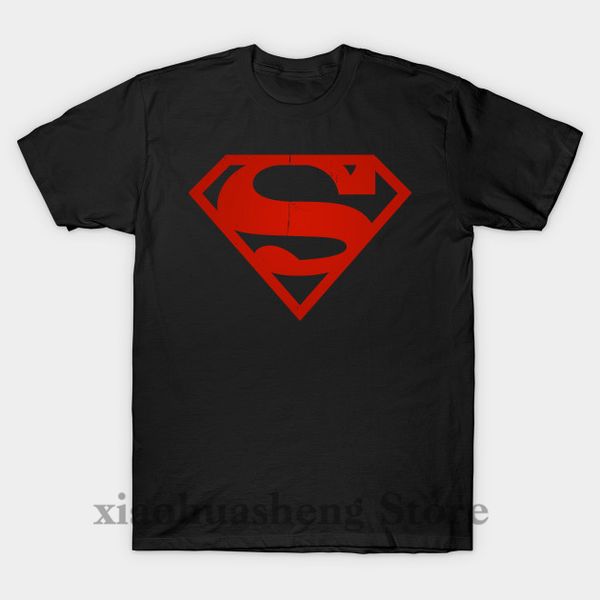 funny printed men t shirt o-neck tshirts superboy standard women cotton t-shirt sport hooded sweatshirt hoodie
funny printed men t shirt o-neck tshirts superboy standard women cotton t-shirt sport hooded sweatshirt hoodie