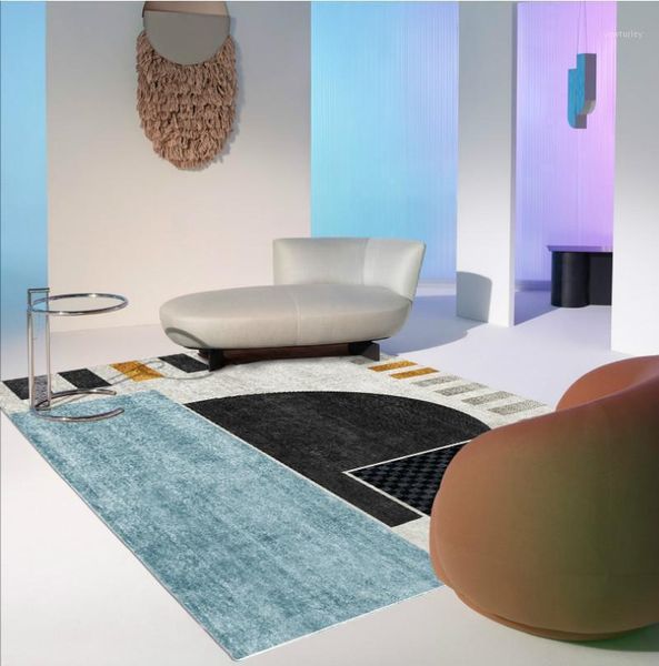 carpets nordic carpet living room bedroom coffee table floor mats household no wash sofa bed blanket large area full carpet1
carpets nordic carpet living room bedroom coffee table floor mats household no wash sofa bed blanket large area full carpet1