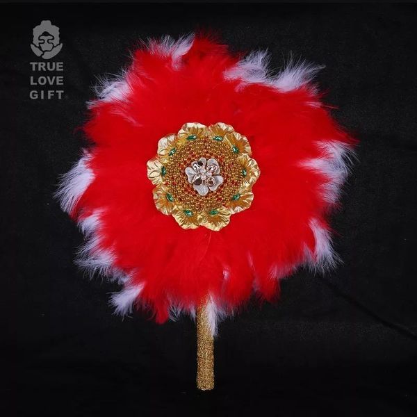 party favor red series wedding custom hand fan with pearl lace feather dance handmade held po props favors festive
party favor red series wedding custom hand fan with pearl lace feather dance handmade held po props favors festive