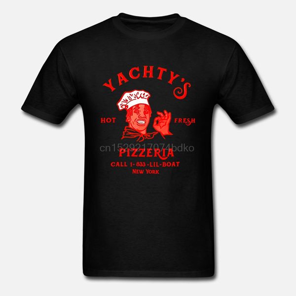 new lil yachty yachtys pizzeria pie shortsleeve white sz s xxl wn 2 hoodie designers t shirts sweatshirt
new lil yachty yachtys pizzeria pie shortsleeve white sz s xxl wn 2 hoodie designers t shirts sweatshirt