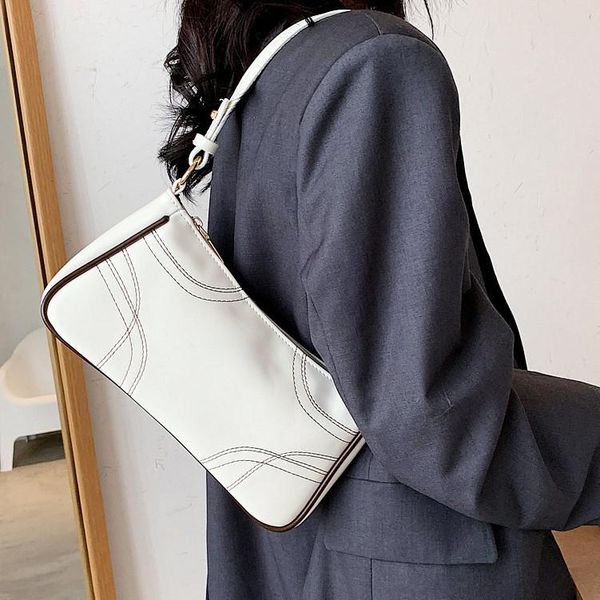 brand designer pu leather women's shoulder bag fashion retro handbag small square crossbody bag
brand designer pu leather women's shoulder bag fashion retro handbag small square crossbody bag