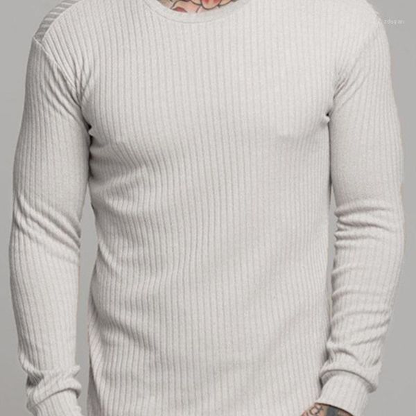 men's sweaters spring autumn base knitting sweater men's 2021 sheer o-neck solid knitted comfortable elastic pullovers1, White;black
men's sweaters spring autumn base knitting sweater men's 2021 sheer o-neck solid knitted comfortable elastic pullovers1, White;black