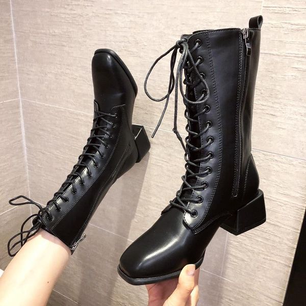elegant woman boots round toe women's rubber shoes rain basic lace-up fabric flock slip-on shallow solid casual leisure, Black
elegant woman boots round toe women's rubber shoes rain basic lace-up fabric flock slip-on shallow solid casual leisure, Black