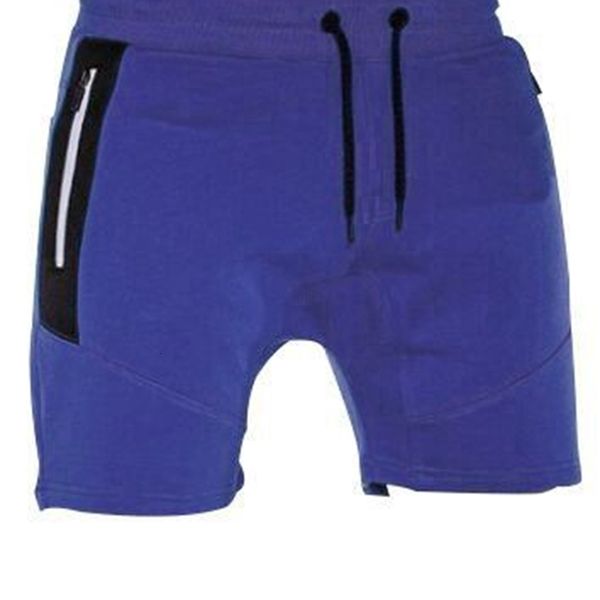 summer new men's pocket zipper large thin casual pants elastic waist lace up european sports beach shorts, White;black
summer new men's pocket zipper large thin casual pants elastic waist lace up european sports beach shorts, White;black