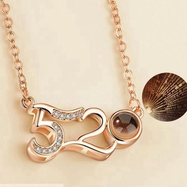 28 styles 100 languages i love you projection necklace romantic love memory wedding pendant necklace party gifts
28 styles 100 languages i love you projection necklace romantic love memory wedding pendant necklace party gifts