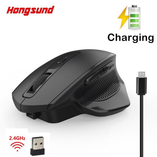 mice hongsund t28 vertical wireless silent charging mouse 6-key 2400 dpi adjustable healthy
mice hongsund t28 vertical wireless silent charging mouse 6-key 2400 dpi adjustable healthy