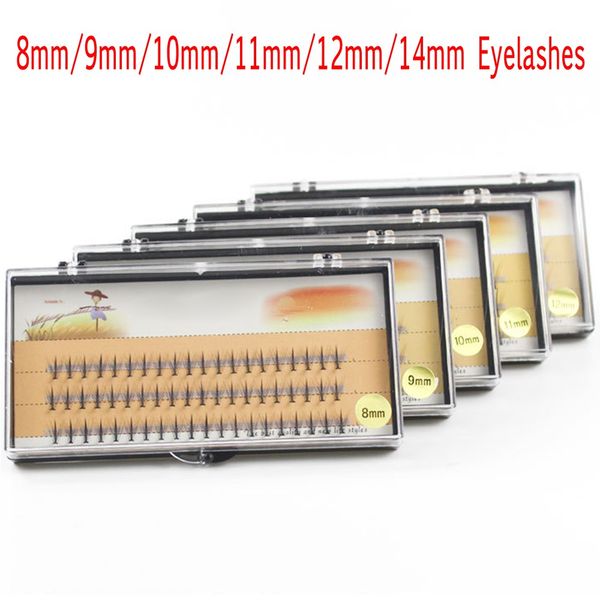 3d ресницы макияж ресницы 0.07mm c curl natural long ложные сингл ресницы extension eye lashes реснички макияж инструменты cpa2627
3d ресницы макияж ресницы 0.07mm c curl natural long ложные сингл ресницы extension eye lashes реснички макияж инструменты cpa2627