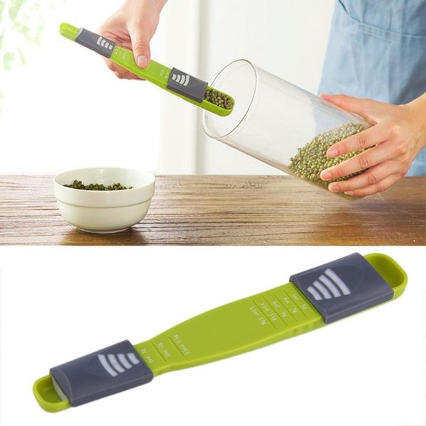 kitchen baking graduated scale measuring with tool milk spoon coffee powder meas
kitchen baking graduated scale measuring with tool milk spoon coffee powder meas