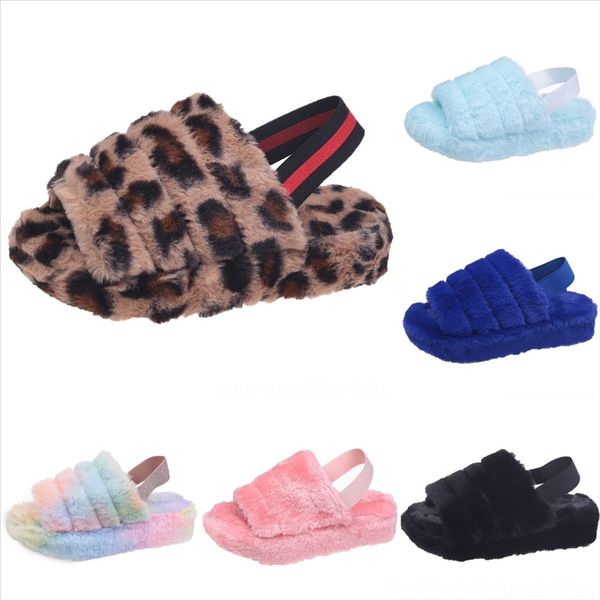 yqv women slides fur open toe slippers house furry fur real summer female shoes new flip plush slipper for kid ladies plush sandals fluffy, Black
yqv women slides fur open toe slippers house furry fur real summer female shoes new flip plush slipper for kid ladies plush sandals fluffy, Black