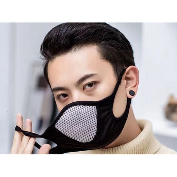 outdoor warm cycling mouth face keep mask ports reusable dustproof design masks 4 colorsfac5duisafe31g2pdxtllprotectivextll
outdoor warm cycling mouth face keep mask ports reusable dustproof design masks 4 colorsfac5duisafe31g2pdxtllprotectivextll