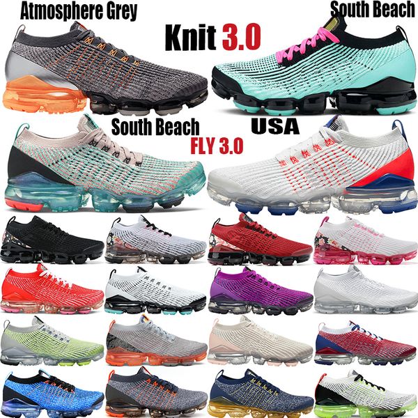 fk mens running shoes fly 3.0 oreo black pink purple multi-color triple white south beach desert sand vivid sunset tint women trainer
fk mens running shoes fly 3.0 oreo black pink purple multi-color triple white south beach desert sand vivid sunset tint women trainer