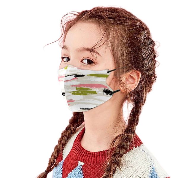 new christmas reusable protection children warm outdoor washable designer mask for face kids 3
new christmas reusable protection children warm outdoor washable designer mask for face kids 3