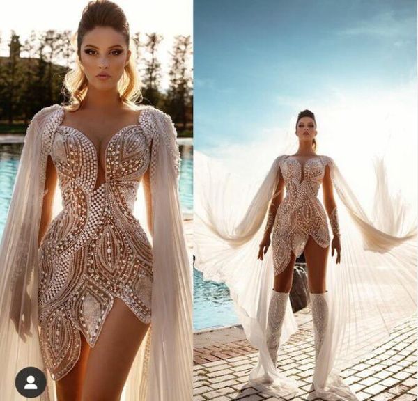 evening dress myriam fares yousef aljasmi sweetheart white lace sheath long sleeve bead appliques long dress, Red
evening dress myriam fares yousef aljasmi sweetheart white lace sheath long sleeve bead appliques long dress, Red