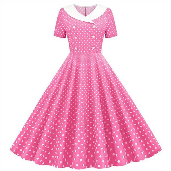good fabric 2020 new design women dress vintage party korean knitted asymmetric kawaii work new gothic office 50297, Black;gray
good fabric 2020 new design women dress vintage party korean knitted asymmetric kawaii work new gothic office 50297, Black;gray
