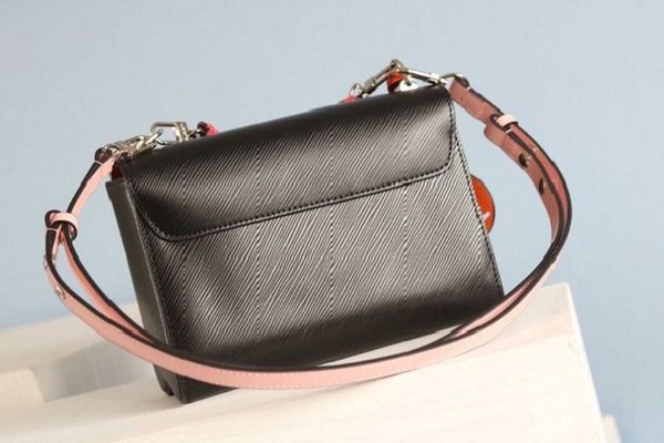 color sale classic high crossbody original designer bag mm handbag quality shoulder bags leather bag twist luxury six shipping lcpf
color sale classic high crossbody original designer bag mm handbag quality shoulder bags leather bag twist luxury six shipping lcpf