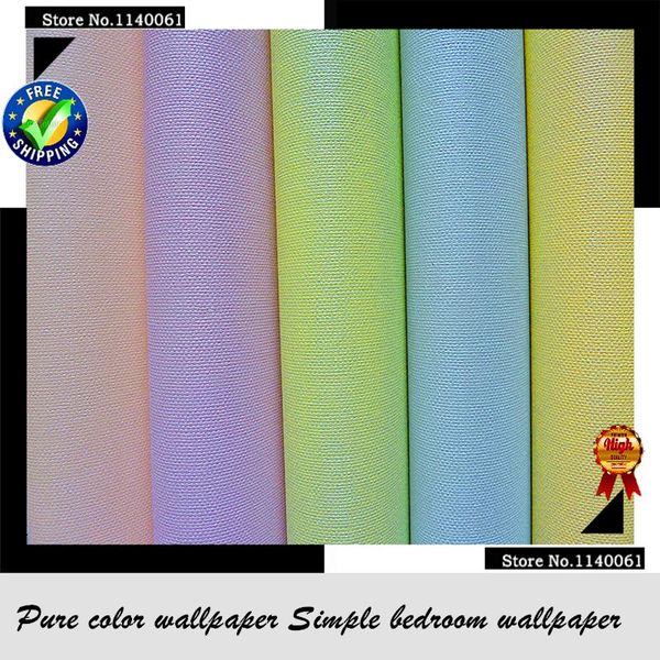 wallpapers plain coloured wallpaper pure color simple bedroom warmth the livinging room tv background wall paper
wallpapers plain coloured wallpaper pure color simple bedroom warmth the livinging room tv background wall paper